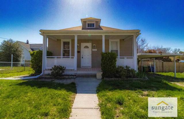 4607 Simms Ave photos photos