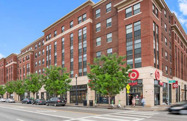 StateHouse Varsity - Student Housing photos photos