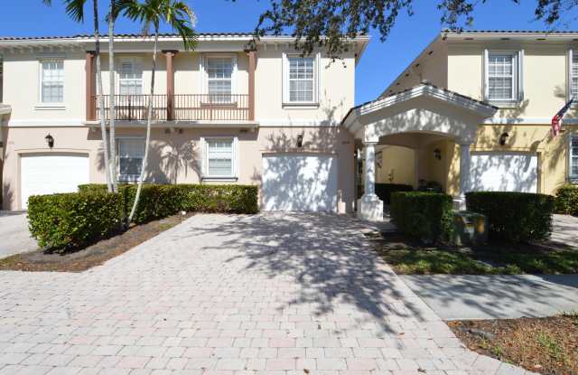 504 Capistrano Drive photos photos