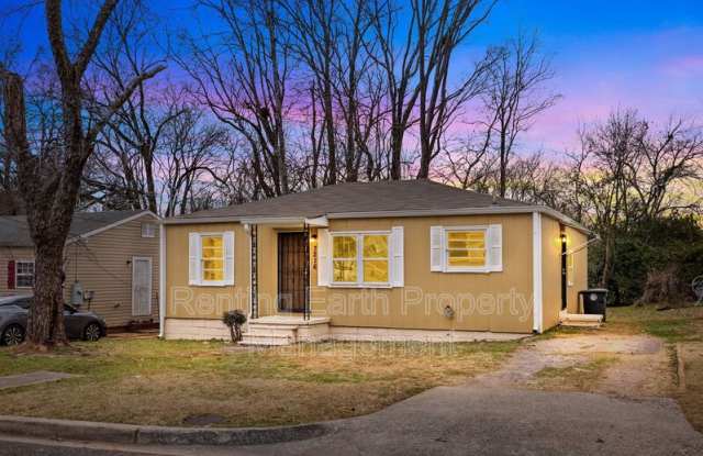 7216 Paris Ave photos photos