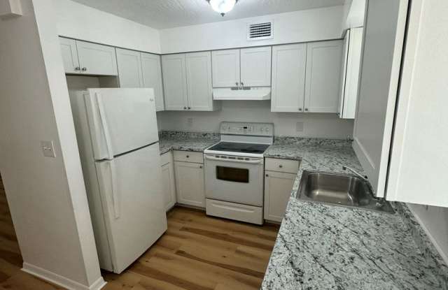 341 MERCURY AVENUE SE, UNIT 102, PALM BAY Gallery 4