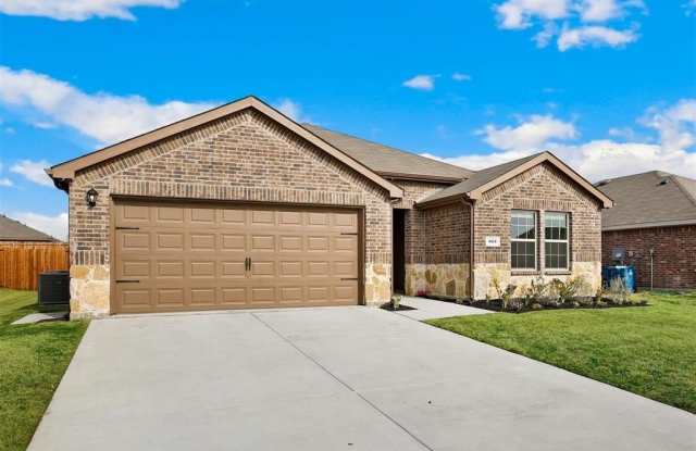 813 Twin Edge Drive photos photos