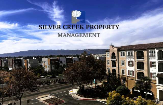 Executive Furnished 2-Bedroom Condo in Dublin – Across from Kaiser Hospital Gallery 4