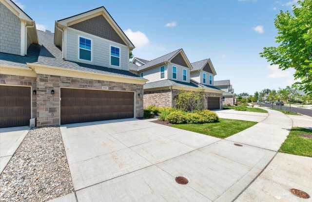 3062 N Spurway Drive Gallery 4