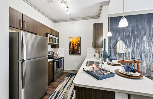 Cortland Midtown East Gallery 2