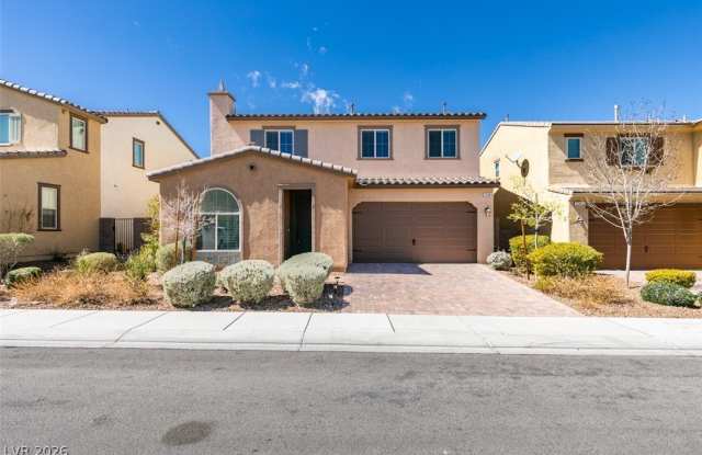 2549 Sable Ridge Street photos photos