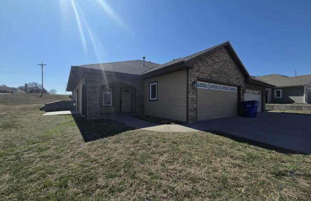 410 Michaels Court photos photos 410 Michaels Court photos photos