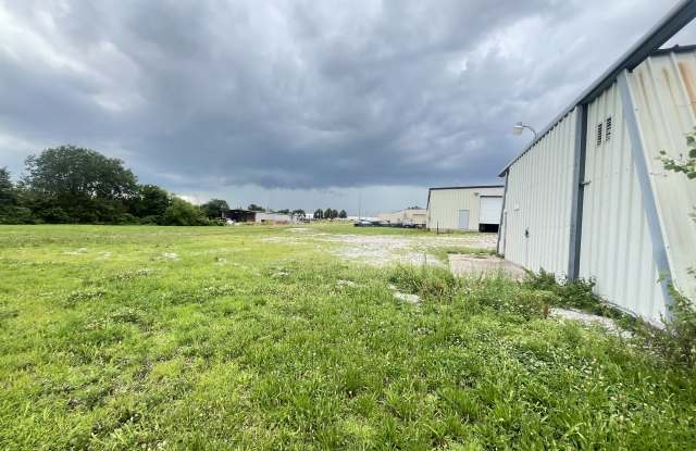 808 East Young Avenue - 1 Gallery 3
