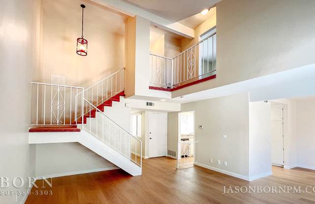 1815 Tipperary Lane Gallery 4
