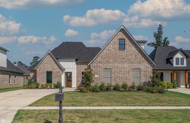 4 bedroom 3 bath in Benton! photos photos 4 bedroom 3 bath in Benton! photos photos