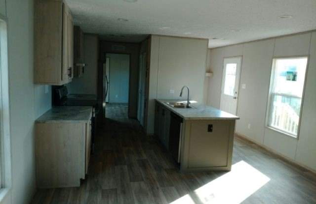 25415 SW 129th Place Gallery 3