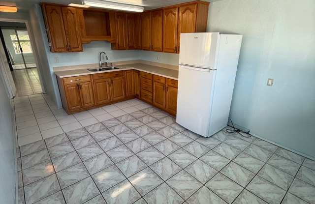 Affordable Apartment in Central San Diego photos photos Affordable Apartment in Central San Diego photos photos