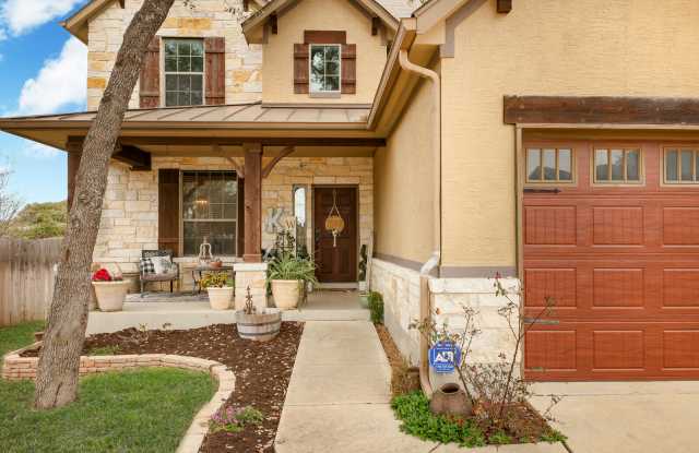 26427 Marsh Pond photos photos