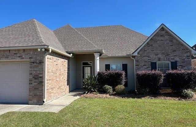 17060 Jamestowne Dr photos photos