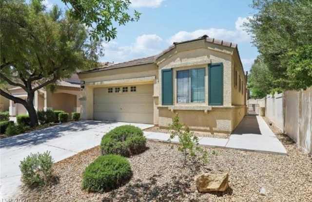 5433 Overlook Valley Street photos photos 5433 Overlook Valley Street photos photos