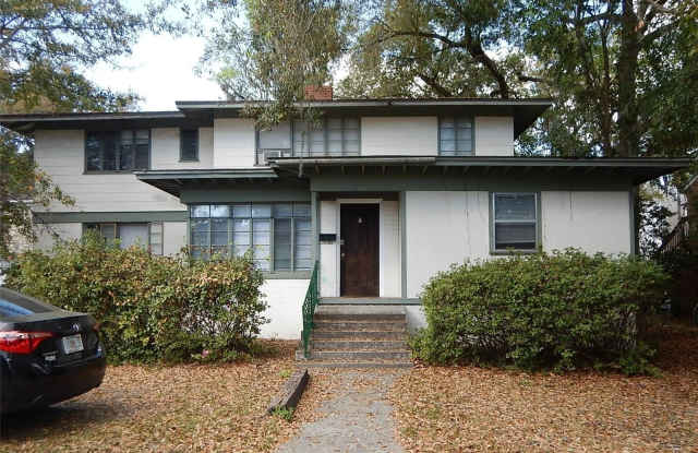 1112 SW 4TH AVENUE photos photos