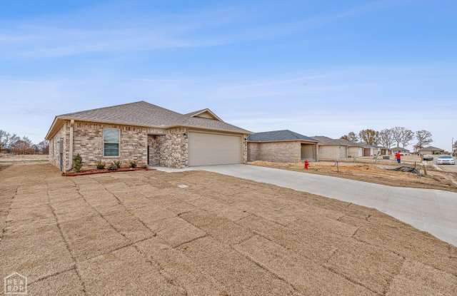 5704 Morgan photos photos