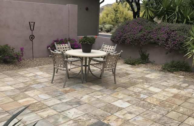 6967 E PURPLE SHADE Circle Gallery 2