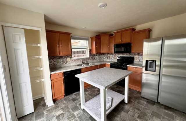 7511 Heben Drive Gallery 4