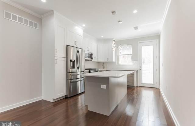 1638 W STILES STREET photos photos