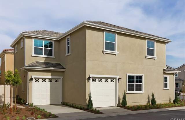 15812 Ellington Way Gallery 2