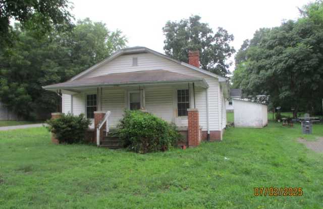 2113 Brantley Road photos photos