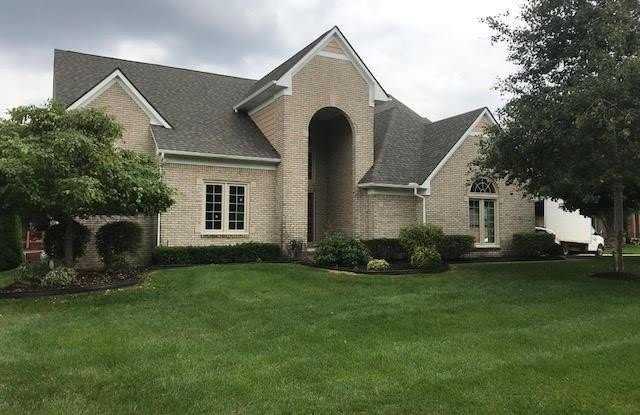 37899 McKenzie Court Gallery 1