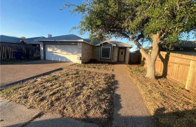 710 Saint Agatha Drive photos photos 710 Saint Agatha Drive photos photos