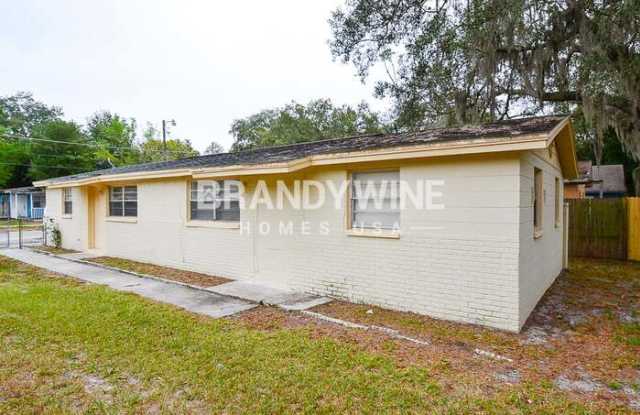 10112 North Lantana Avenue photos photos