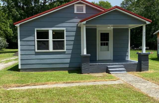 413 Elm Ave photos photos