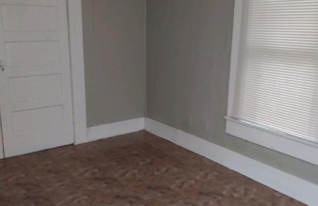 1609 Sam Wilson - 1609 Sam Wilson Street, Houston, TX 77020