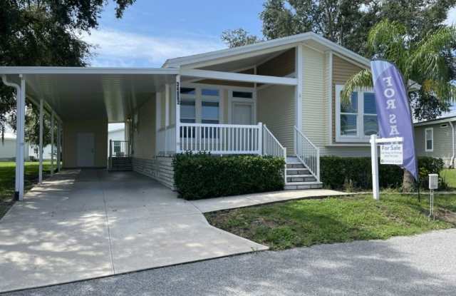 34882 Blue Starling Street photos photos