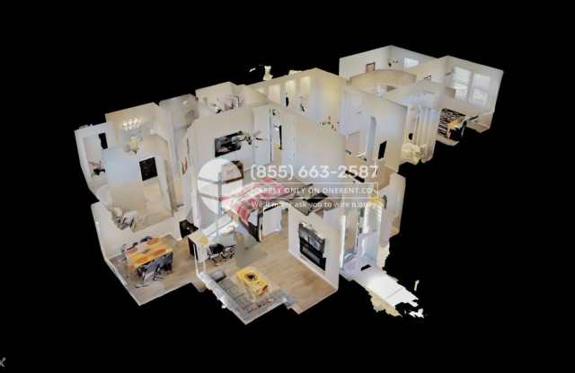 14653 E Belleview Drive Gallery 2