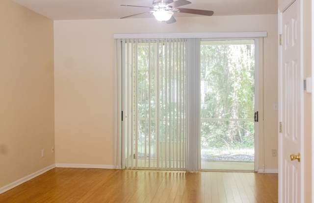 3514 Twisted Tree Ln Gallery 4