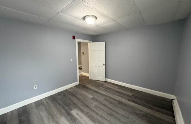 251 Copeland Gallery 2