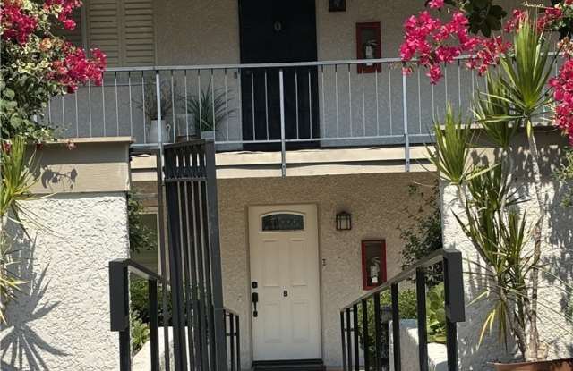 3438 Bahia Blanca W - 3438 Bahia Blanca West, Laguna Woods, CA 92637