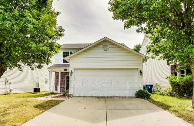 7139 Kimble Drive photos photos