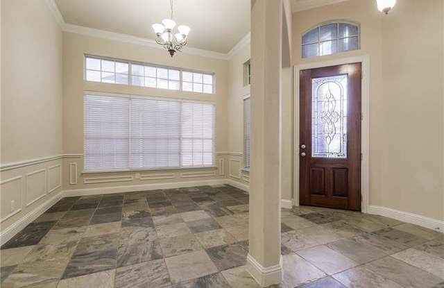 3505 New Castle Court Gallery 2