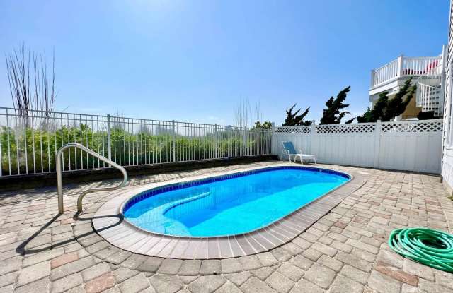 24 Ocean Dr W Dr photos photos 24 Ocean Dr W Dr photos photos