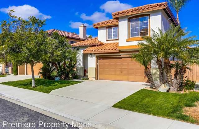 4736 Ventana Way Gallery 2