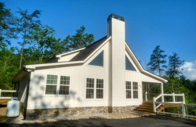 63 Redwood Ln photos photos 63 Redwood Ln photos photos