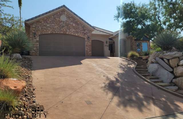 Beautiful Home in Castle Rock photos photos