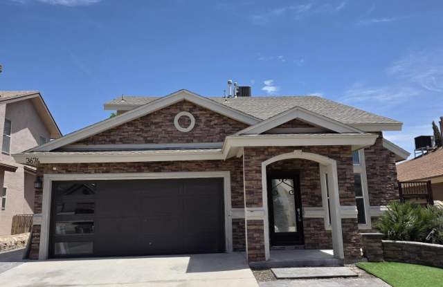 3674 DEER GRASS Circle photos photos
