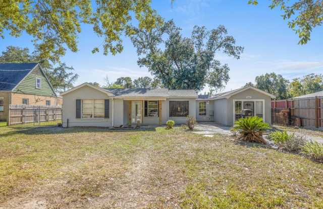 3B/2B Home Available in the Heart of Lake Charles photos photos 3B/2B Home Available in the Heart of Lake Charles photos photos