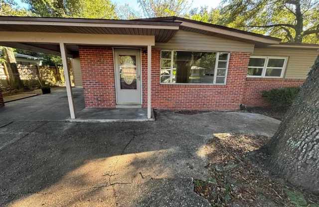 1012 Kearny Dr - 1012 Kearny Drive, West Pensacola, FL 32505