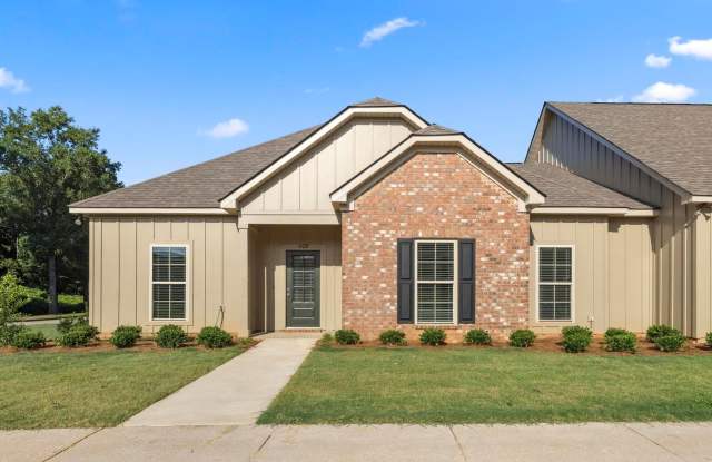 1642 Academy Drive, Unit 1109 photos photos