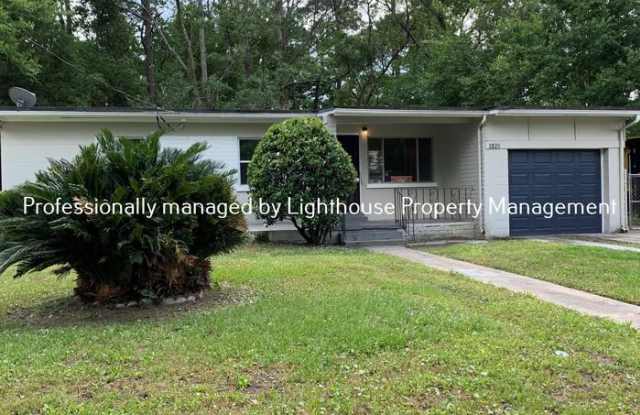 2820 Begonia Road Gallery 2