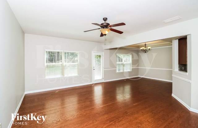 510 Tallapoosa Trail Gallery 3
