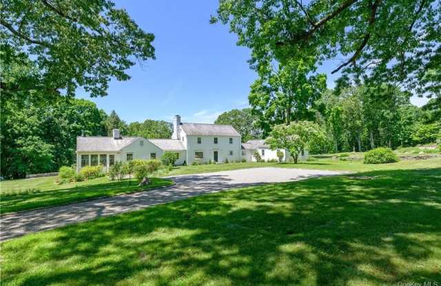 97 Westchester Avenue photos photos