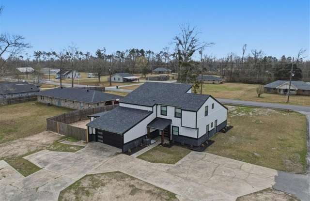 834 Koonce photos photos